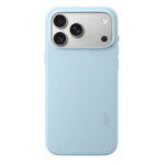 Moft Snap Case MOVAS or iPhone 17 Pro Max - Image 4