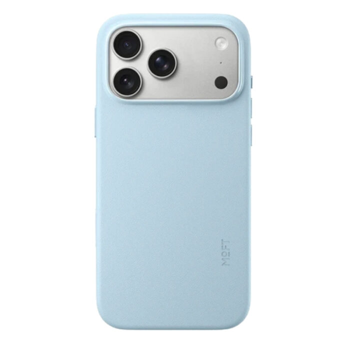 Moft Snap Case MOVAS or iPhone 17 Pro Max - Image 4