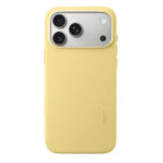 Moft Snap Case MOVAS or iPhone 17 Pro Max - Image 2
