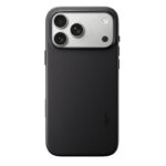 Moft Snap Case MOVAS or iPhone 17 Pro Max - Image 9