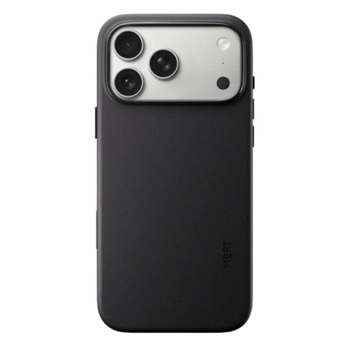 Moft Snap Case MOVAS or iPhone 17 Pro Max - Image 9