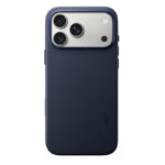 Moft Snap Case MOVAS or iPhone 17 Pro Max - Image 7