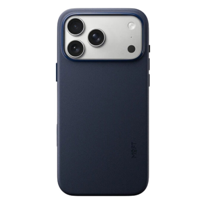 Moft Snap Case MOVAS or iPhone 17 Pro Max - Image 7