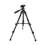 Neepho NP-3170 Professional Tripod 105CM