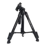 Neepho NP-3170 Professional Tripod 105CM - Image 3