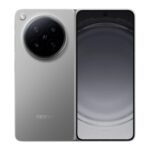 Oppo Find N6 512GB