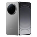 Oppo Find N6 512GB - Image 2