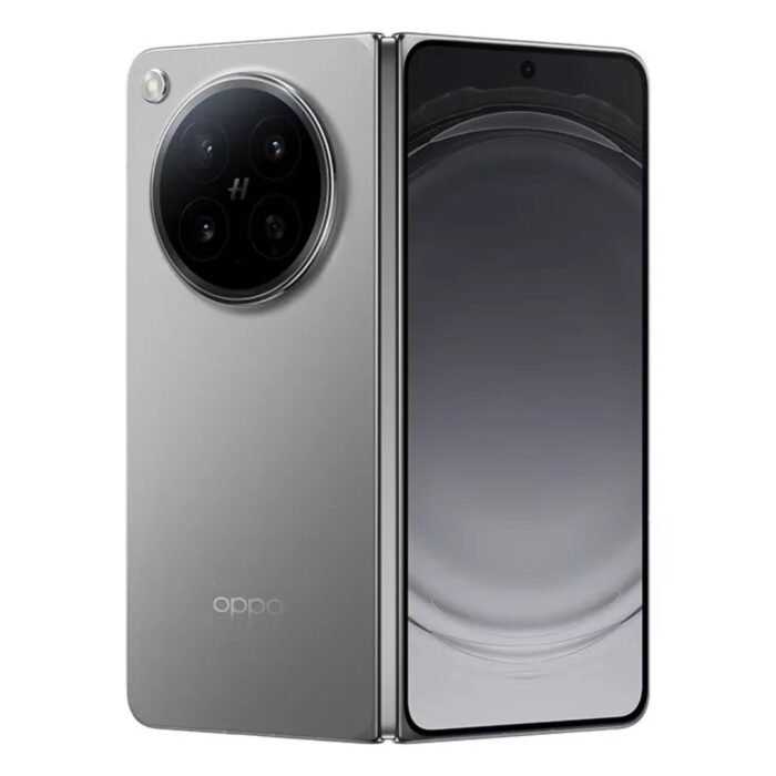 Oppo Find N6 512GB - Image 2