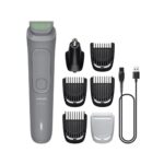 Philips All-in-One Trimmer 3000 Series 7 in 1 trimmer