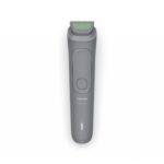 Philips All-in-One Trimmer 3000 Series 7 in 1 trimmer - Image 3