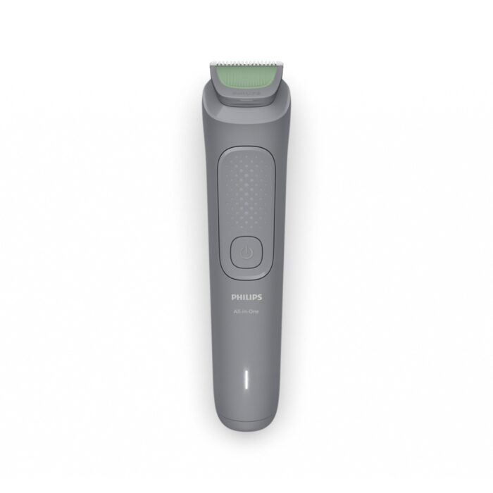 Philips All-in-One Trimmer 3000 Series 7 in 1 trimmer - Image 3