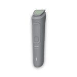 Philips All-in-One Trimmer 3000 Series 7 in 1 trimmer - Image 2