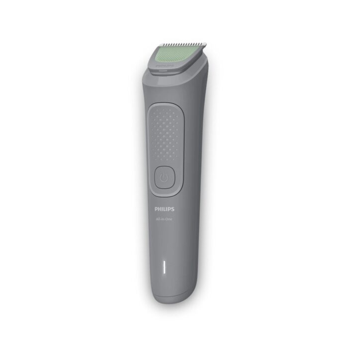 Philips All-in-One Trimmer 3000 Series 7 in 1 trimmer - Image 2