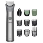 Philips All-in-One Trimmer 5000 Series 10 in 1 trimmer