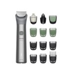 Philips All-in-One Trimmer 5000 Series 13 in 1 trimmer