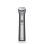 Philips All-in-One Trimmer 5000 Series 13 in 1 trimmer - Image 5