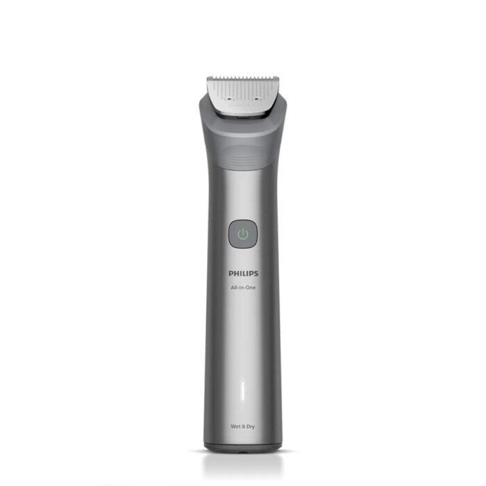 Philips All-in-One Trimmer 5000 Series 13 in 1 trimmer - Image 5