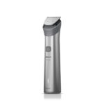 Philips All-in-One Trimmer 5000 Series 13 in 1 trimmer - Image 4