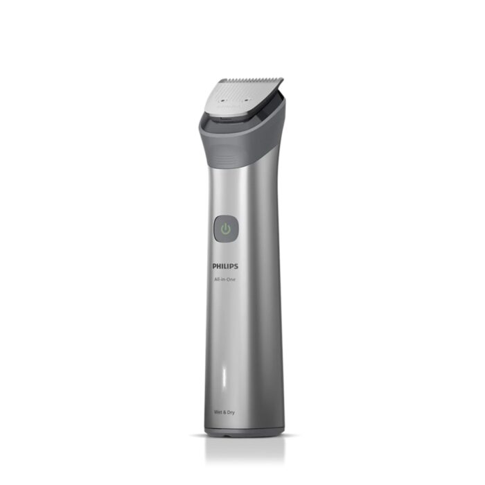 Philips All-in-One Trimmer 5000 Series 13 in 1 trimmer - Image 4
