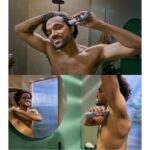 Philips All-in-One Trimmer 5000 Series 13 in 1 trimmer - Image 2