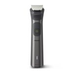 Philips All-in-One Trimmer Series 7000 / MG7940/15 - Image 3