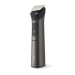Philips All-in-One Trimmer Series 7000 / MG7940/15 - Image 2