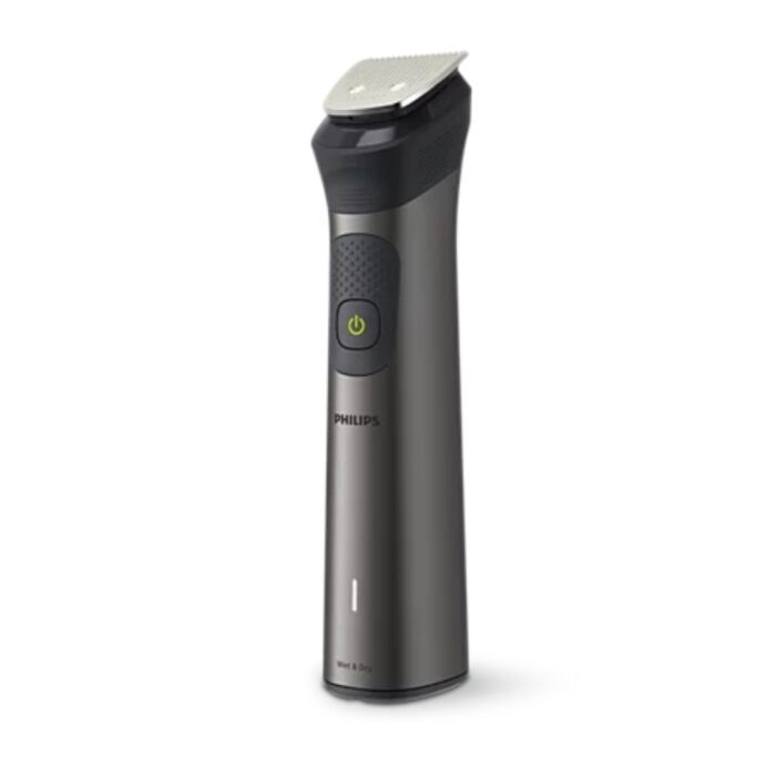 Philips All-in-One Trimmer Series 7000 / MG7940/15 - Image 2