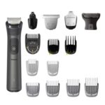 Philips All-in-One Trimmer Series 7000 / MG7940/15