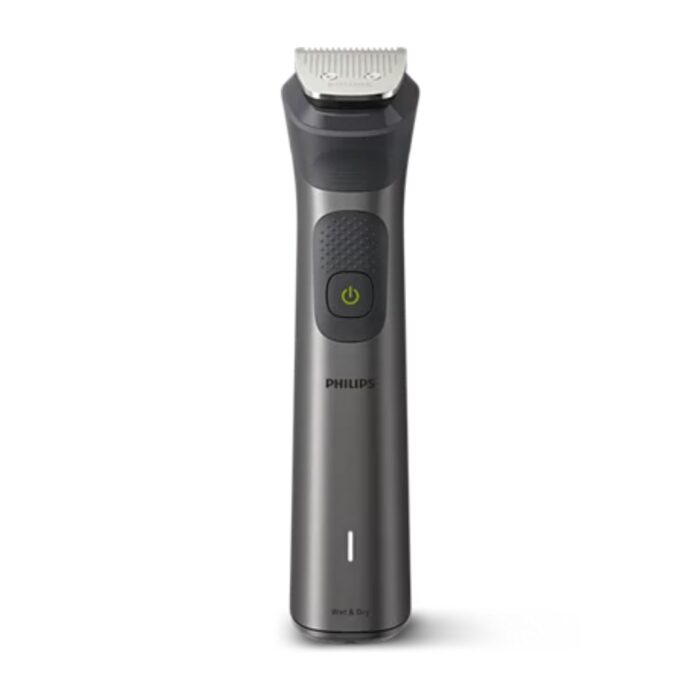 Philips All-in-One Trimmer Series 7000 / MG7940/15 - Image 3