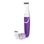 Philips  Essential Bikini trimmer 2000 Series - Image 2