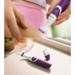 Philips  Essential Bikini trimmer 2000 Series - Image 6