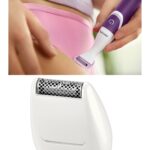 Philips  Essential Bikini trimmer 2000 Series - Image 5