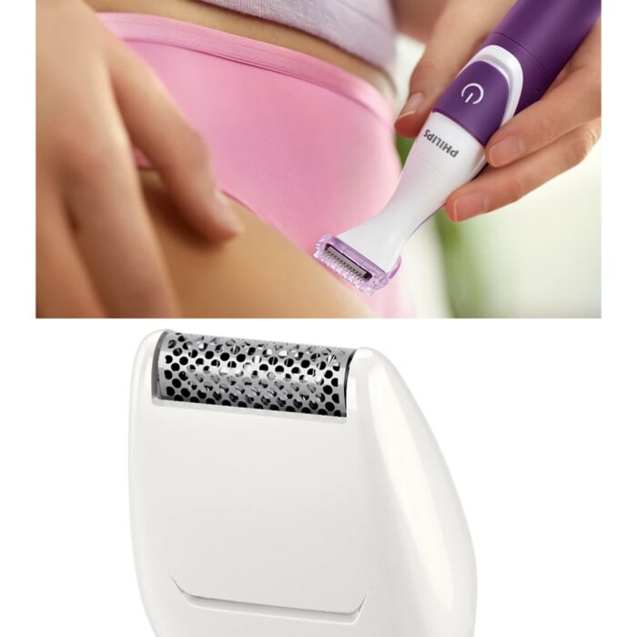 Philips  Essential Bikini trimmer 2000 Series - Image 5