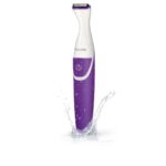 Philips  Essential Bikini trimmer 2000 Series - Image 4