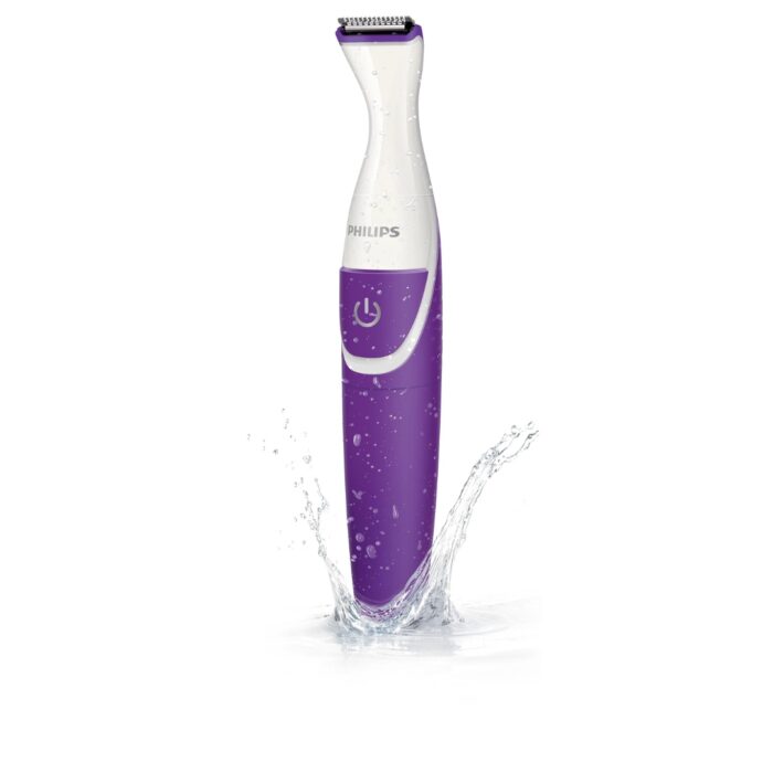 Philips  Essential Bikini trimmer 2000 Series - Image 4