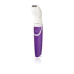 Philips  Essential Bikini trimmer 2000 Series - Image 3