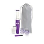 Philips  Essential Bikini trimmer 2000 Series
