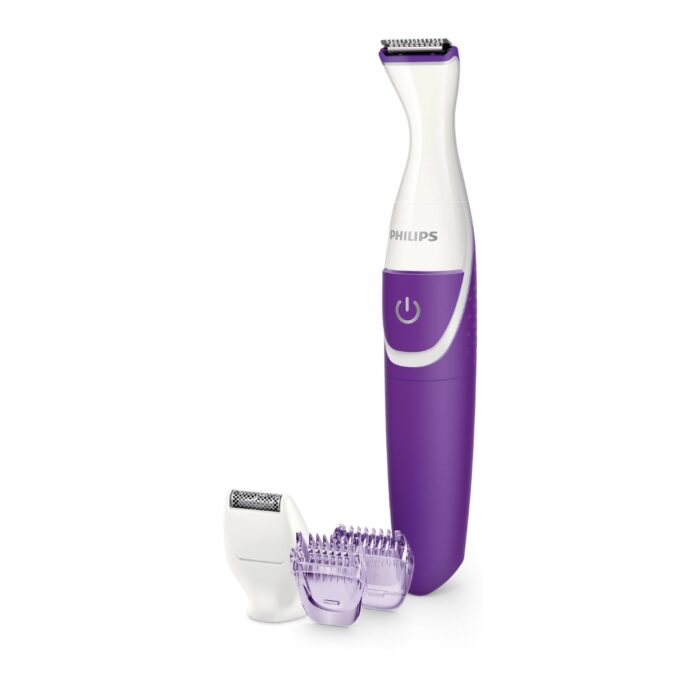 Philips  Essential Bikini trimmer 2000 Series - Image 2