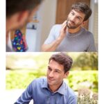 Philips Multigroom Series 3000 8-in-1, Face and Hair Trimmer - Image 2