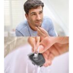 Philips Multigroom Series 3000 8-in-1, Face and Hair Trimmer - Image 7
