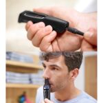 Philips Multigroom Series 3000 8-in-1, Face and Hair Trimmer - Image 6