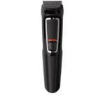 Philips Multigroom Series 3000 8-in-1, Face and Hair Trimmer - Image 4