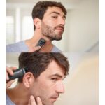 Philips Multigroom series 3000 9-in-1, Face, Hair and Body - Image 3