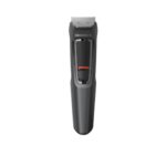 Philips Multigroom series 3000 9-in-1, Face, Hair and Body - Image 2