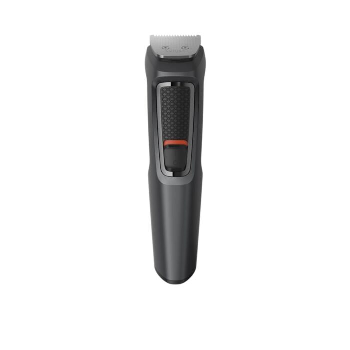Philips Multigroom series 3000 9-in-1, Face, Hair and Body - Image 2