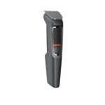 Philips Multigroom series 3000 9-in-1, Face, Hair and Body - Image 6
