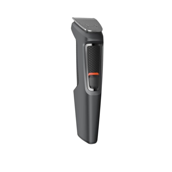 Philips Multigroom series 3000 9-in-1, Face, Hair and Body - Image 6