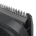 Philips Multigroom series 5000 9 in 1 , Face and Hair / MG5720/15 - Image 2
