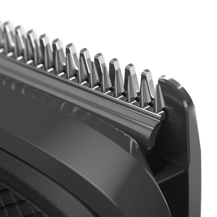 Philips Multigroom series 5000 9 in 1 , Face and Hair / MG5720/15 - Image 2