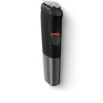 Philips Multigroom series 5000 9 in 1 , Face and Hair / MG5720/15 - Image 4